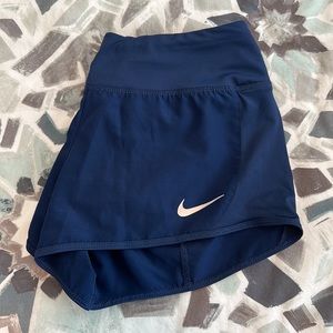 Nike Dry Fit Running Shorts